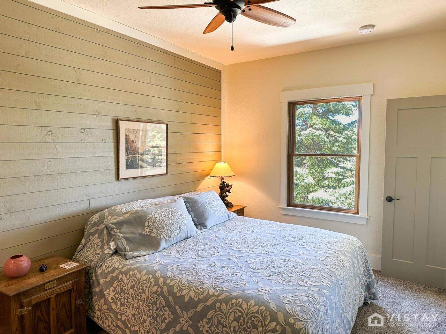 Summit Pines Hideaway - Amazing Mountain Views! Villa Duck Creek Village Exterior photo