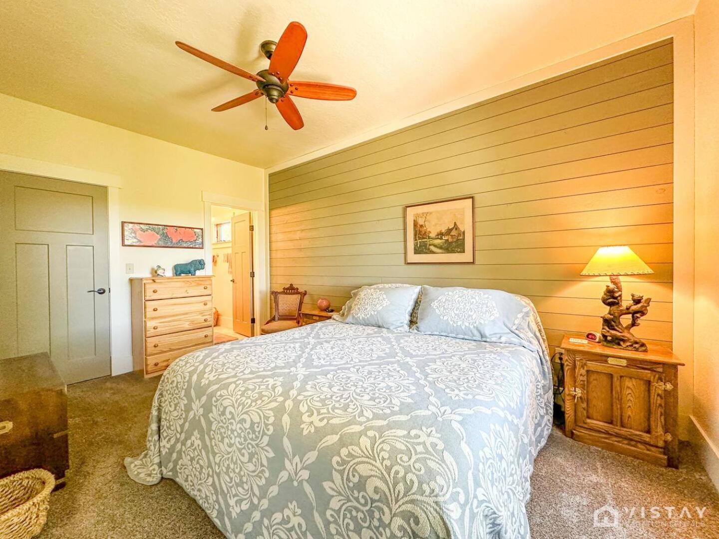 Summit Pines Hideaway - Amazing Mountain Views! Villa Duck Creek Village Exterior photo